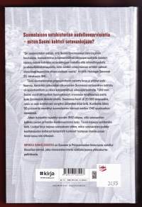 Sotavankikohtalot. Neuvostovangit Suomessa 1941 - 1944. Suomalaisen sotahistorian uudelleenarviointia - miten Suomi kohteli sotavankejaan? UUSI kuvitettu kirja