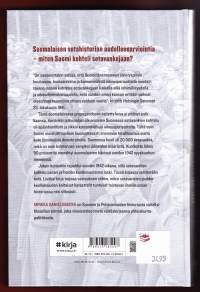 Sotavankikohtalot. Neuvostovangit Suomessa 1941 - 1944. Suomalaisen sotahistorian uudelleenarviointia - miten Suomi kohteli sotavankejaan? UUSI kirja