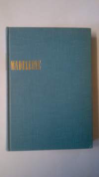 Madeleine