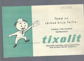 Tixolit   Tikkurilan väritehtaat esite