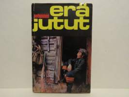 Eräjutut