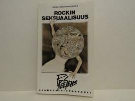 Rockin seksuaalisuus