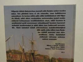 Wiipurin läänin kalenteri 1893