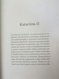 Katariina