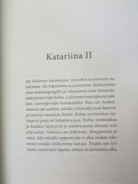 Katariina