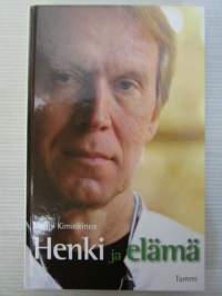 Henki ja elämä