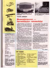 Mobilisti 3/1987