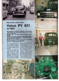 Mobilisti 3/1987