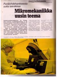 Tekniikka 8/1982