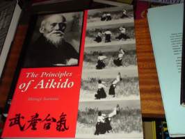 Principles of Aikido