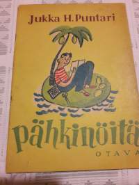 Tyhjä kuva
