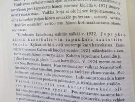 Valkoinen vapaus - punaiset varjot -Civil War in Finland