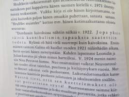 Valkoinen vapaus - punaiset varjot -Civil War in Finland