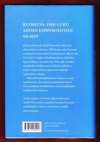 Adolf Ehrnrooth, kenraalin vuosisata, 2009. 10. painos