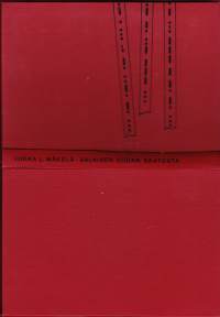 Salaisen sodan saatosta, 1965. 2.p.