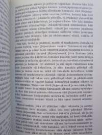 Mestarinovelleja II - Suuren venäläiset kertojat 13