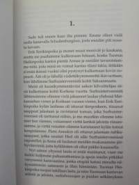 Muukalaiset