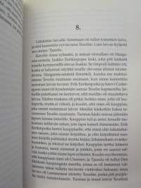 Muukalaiset