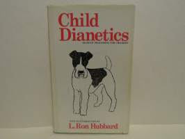 Child Dianetics