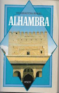 Alhambra