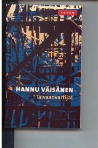 Taivaanvartijat