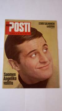 Tyhjä kuva