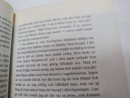 Källan - Barndomsminnen från sekelskiftets Borgå -local history