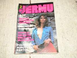 Jermu 1975 2