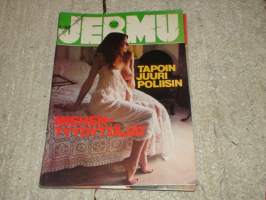 Jermu 1976 nr 10