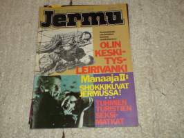 Jermu 1977 nr 11