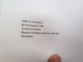 Sveaborg eller Rock happy -local history