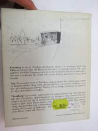 Sveaborg eller Rock happy -local history