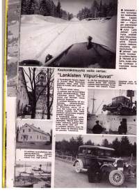 Mobilisti 1/ 1988