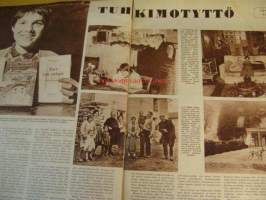 Kuvaposti 1958 nr 1