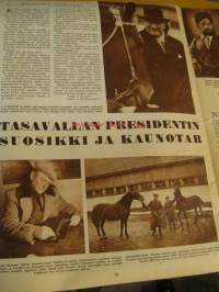 Kuvaposti 1958 nr 1