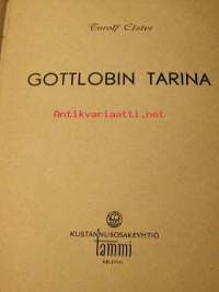 Gottilobin tarina