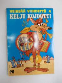 Tyhjä kuva