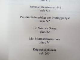 Gustaf Mannerheim - Marskalken av Finland -biography
