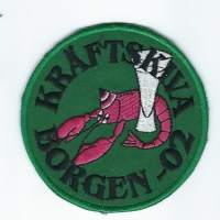 Kräftskiva Borgen -02 -   hihamerkki