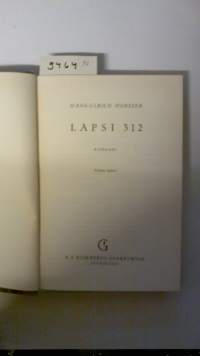 Lapsi 312