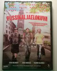 Tyhjä kuva