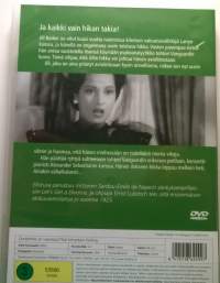 The great Hollywood classics - Onnemme on vaarassa DVD - elokuva