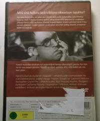 The great Hollywood classics - Voi, mikä keskiviikko DVD - elokuva