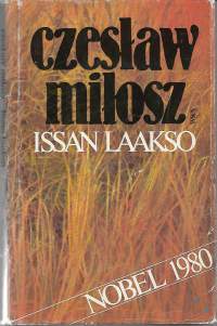 Issan laakso