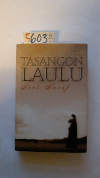 Tasangon laulu