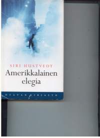 Amerikkalainen elegia