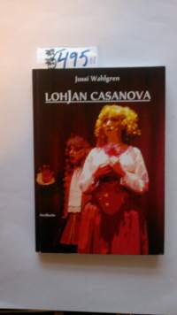 Lohjan Casanova