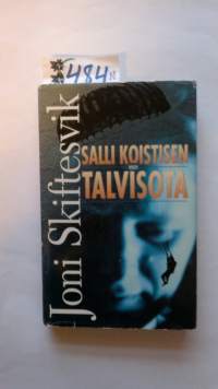 Salli Koistisen talvisota