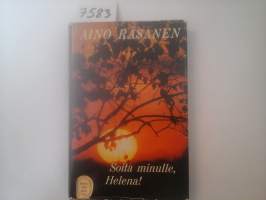 Soita minulle, Helena!