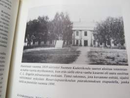 Suomalainen upseerikoulutus 200 vuotta 1779-1979 -finnish military officer´s eduacation 200 years